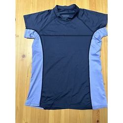 Patagonia Sun Shirt Size L