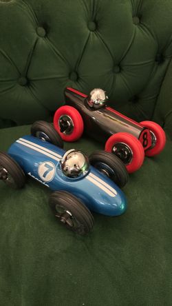 Toy