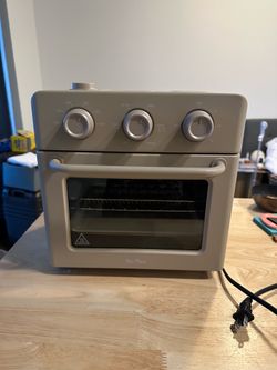 Our Place Wonder Oven - Color Steam