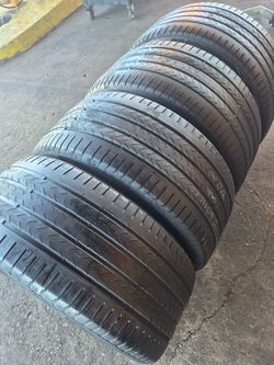 285 40 20 CONTINENTAL ECOCONTACT  6Q