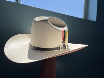 Sombrero