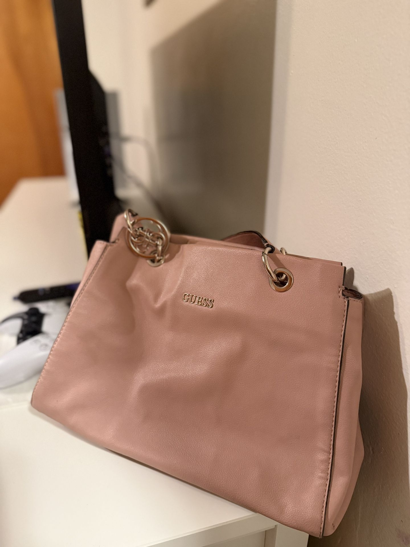 Guess Handbag Women