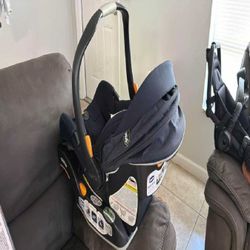 watch serve New Kid Stroller – Secure, Trendy, and Ready for Adventure