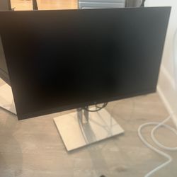 HP Monitor*2