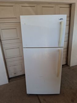 For Sale