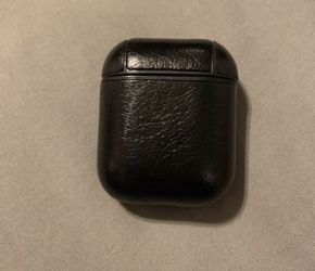 Apple air pod case
