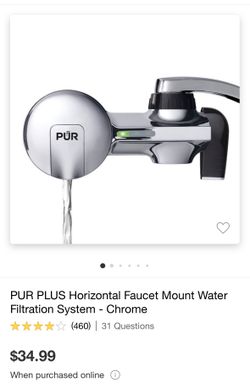 Pur plus