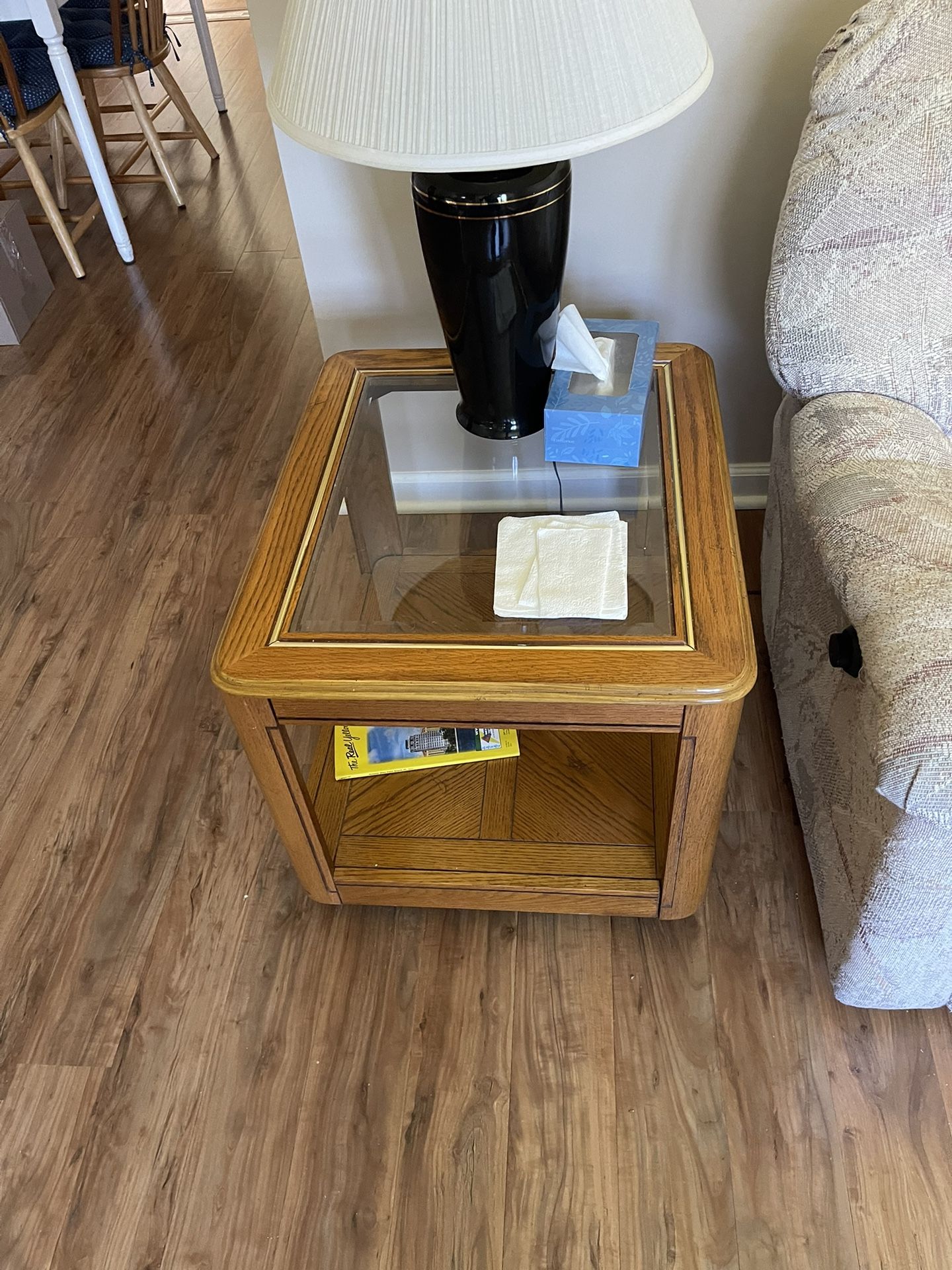 Free Items, Must go today
