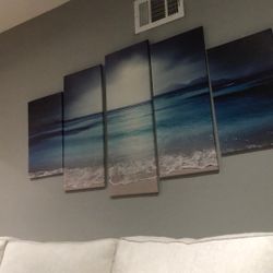 Picture Frame 