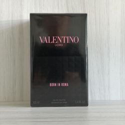 *Best Offer* Valentino Born In Roma
