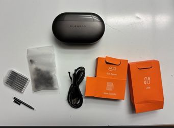 ELEHEAR Beyond Pro