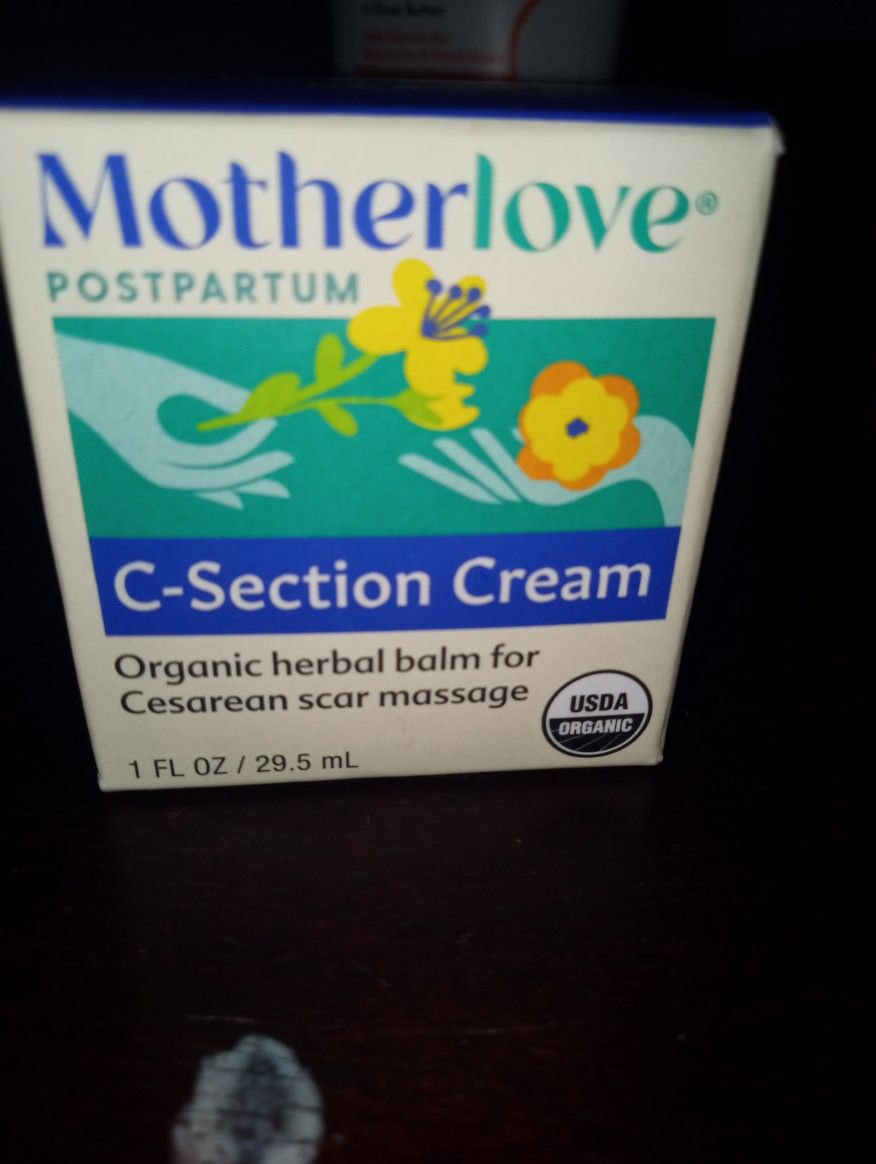 10$