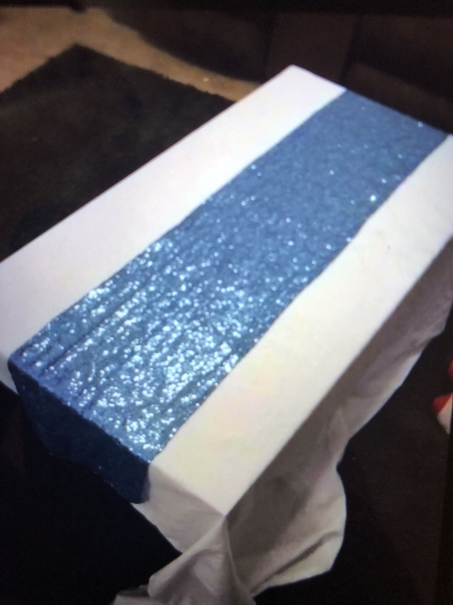 Table Runners