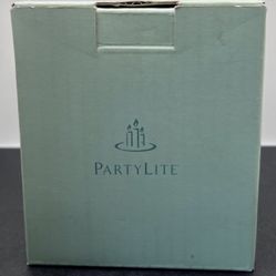 PartyLite Vintage Candle Holders - 60 Items for $150!! MUST SELL Everything!!!