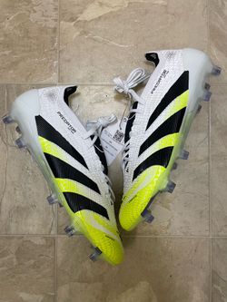 Adidas Predator Elite FG