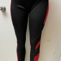 Leggings especiales $10