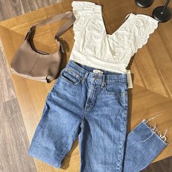 Set