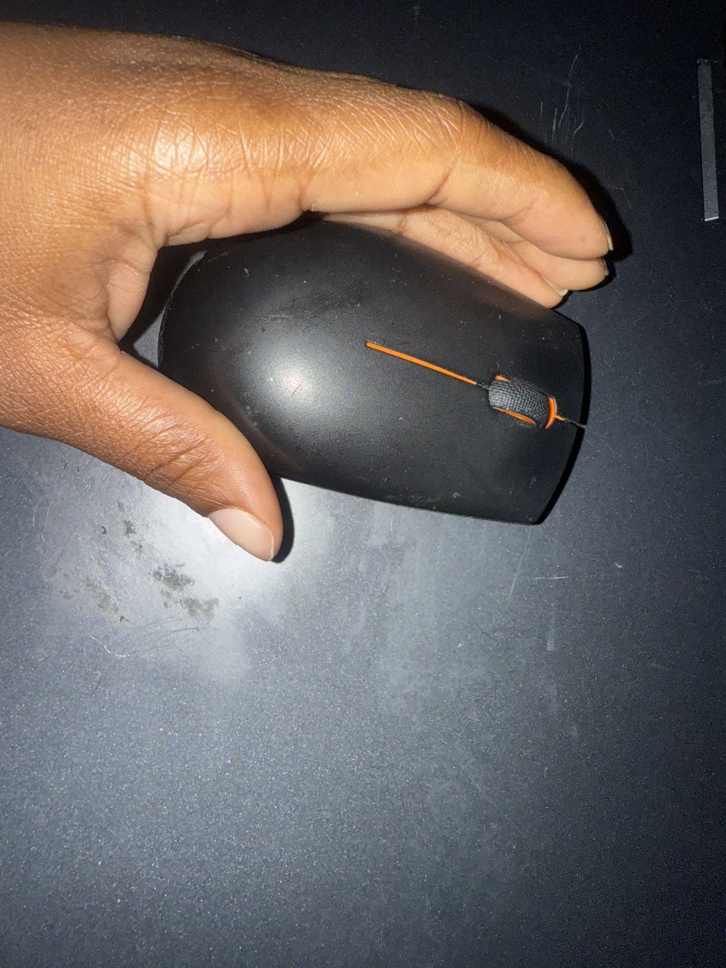 Lenovo legion Ideapad Gaming 3