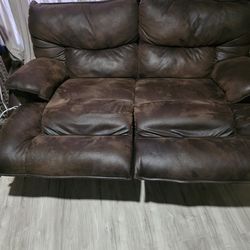 PRICE DROP - Gently used-Greatly Loved