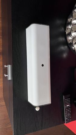 Glass For Light