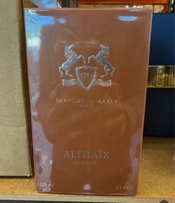 Pdm Althair