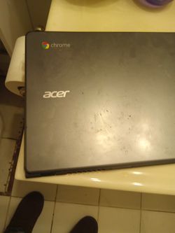 THREE. Cer Chômé NOTEBOOK S.  30 DOLLARS. Each