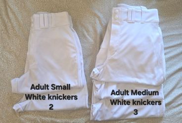 Champro Baseball Knickers
