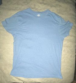 Old Navy Shirt