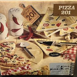 PHILIPPE RICHARD COLLECTION