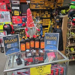 Generator Oil SAE10W-30 20oz,New, Financing Available 