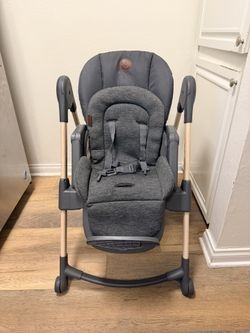 Maxi-Cosi High Chair