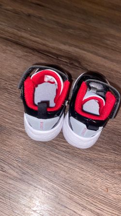 Jordan’s