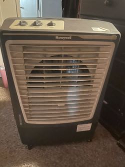 Cooler