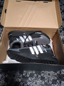 Adidas Size 5