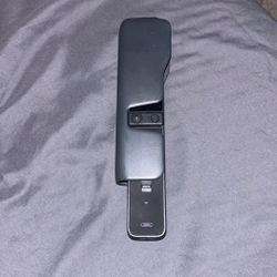Pocket 2