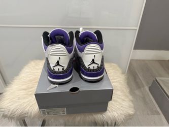 Jordan