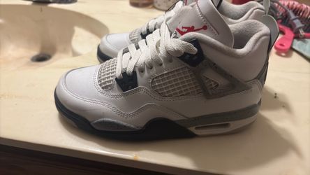 Jordan’s