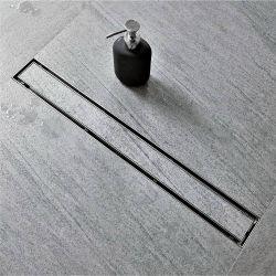 Reln Shower Drain 28”