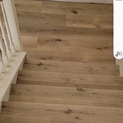 Vinyl. Flooring Sale