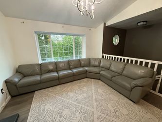 Couches