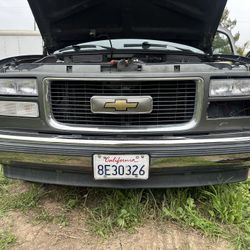 Obs Grill 