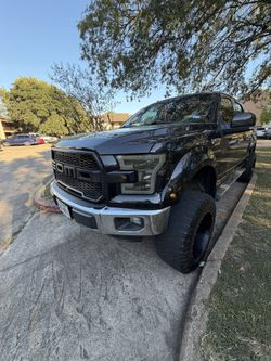 F150 Ford