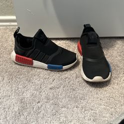Adidas NMD 13k Kids