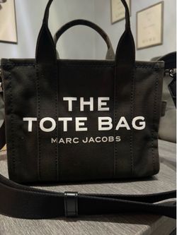 Marc Jacob’s