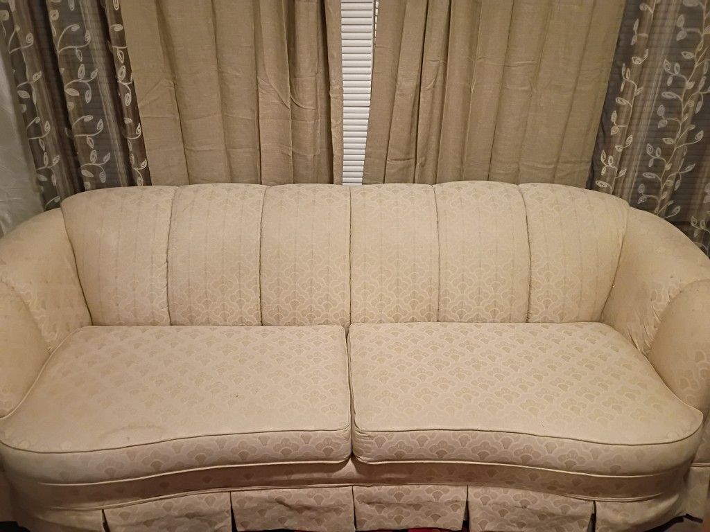 Living room Furniture