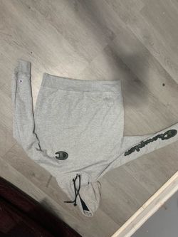 champions hoodies veteran addition