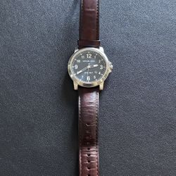 Michael Kors Men's Paxton Quartz Watch