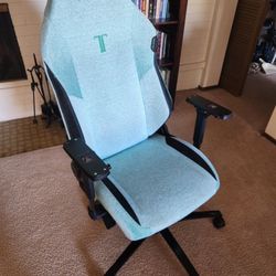 Secretlab Titan Evo XL Gaming Chair
