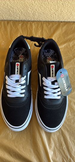Men's Airwalk Tennis Shoe