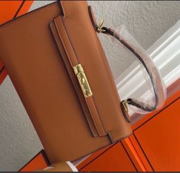 Hermez refurbish bag